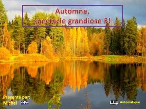 automne_spectacle_grandiose_5_michel