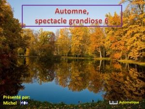 automne_spectacle_grandiose_6_michel