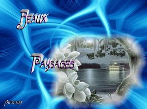 beaux_paysages_dede_51