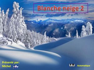 blanche_neige_2_michel