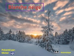 blanche_neige_michel