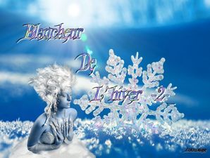 blancheur_de_l_hiver_2_dede_51