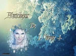 blancheur_de_l_hiver_dede_51