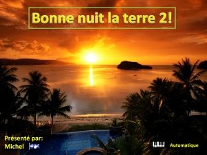 bonne_nuit_la_terre_2_michel