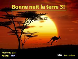 bonne_nuit_la_terre_3_michel