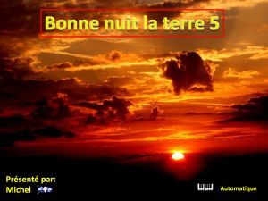 bonne_nuit_la_terre_5_michel