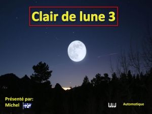 clair_de_lune_3_michel