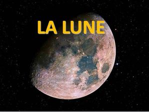 coucher_de_lune