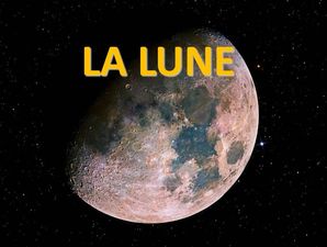 coucher_de_lune_boud