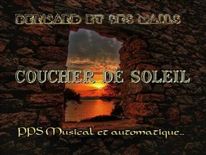 couchers_de_soleil