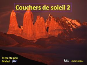 couchers_de_soleil_2_michel