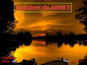 couchers_de_soleil_3_michel