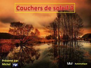 couchers_de_soleil_4_michel