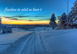 couchers_de_soleil_en_hiver_2