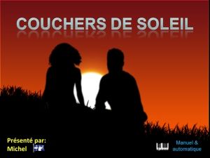 couchers_de_soleil_michel