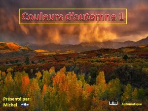 couleurs_d_automne_1_michel