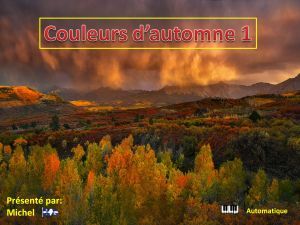 couleurs_d_automne_1_michel