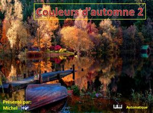 couleurs_d_automne_2_michel