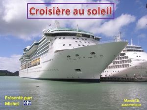 croisiere_au_soleil_2_michel