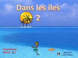 dans_les_iles_2_michel