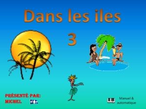 dans_les_iles_3_michel