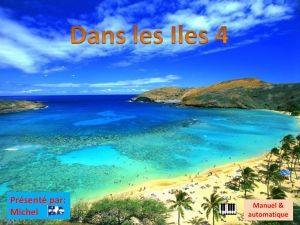 dans_les_iles_4_michel