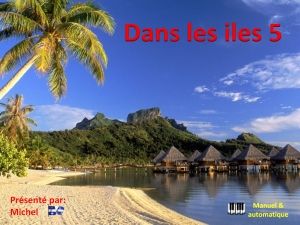 dans_les_iles_5_michel