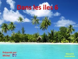 dans_les_iles_6_michel