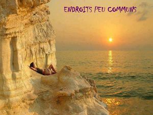 endroits_peu_commun