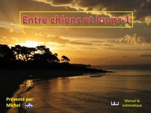 entre_chiens_et_loups_1_michel