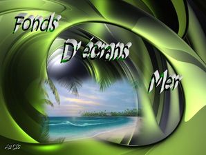 fonds_d_ecrans_mer_dede_51