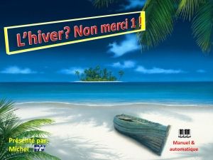 l_hiver_non_merci_1_michel