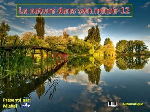 la_nature_dans_son_miroir_12_michel