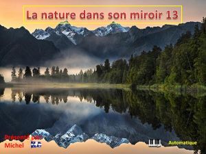 la_nature_dans_son_miroir_13_michel