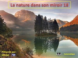 la_nature_dans_son_miroir_18_michel