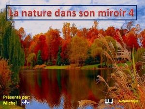 la_nature_dans_son_miroir_4_michel