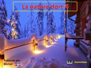 la_nature_dort_4_michel