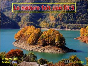 la_nature_fait_son_lit_5