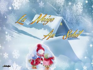 la_neige_au_soleil_dede_51