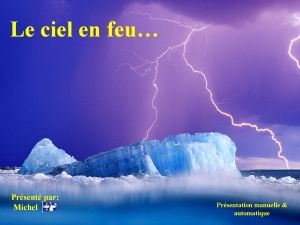 le_ciel_en_feu_michel