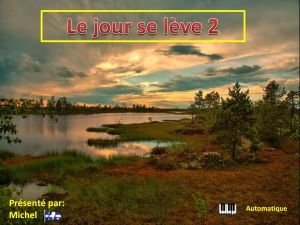 le_jour_se_leve_2_michel