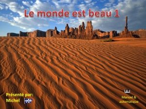 le_monde_est_beau_1_michel