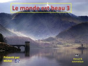 le_monde_est_beau_3_michel