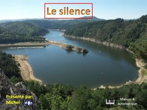 le_silence_michel