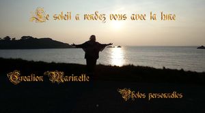 le_soleil_a_rendez_vous_avec_la_lune_5_marinette