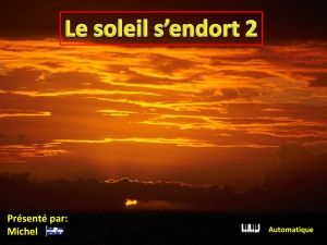 le_soleil_s_endort_2_michel