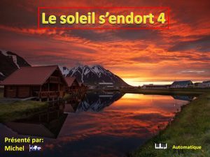 le_soleil_s_endort_4_michel