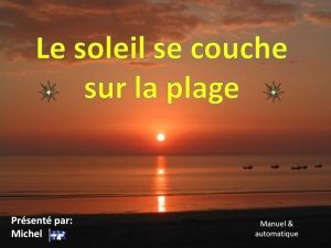 le_soleil_se_couche_sur_la_plage_michel