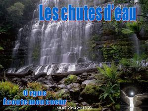 les_chutes_d_eau__serge_fontaine_a_l_orgue