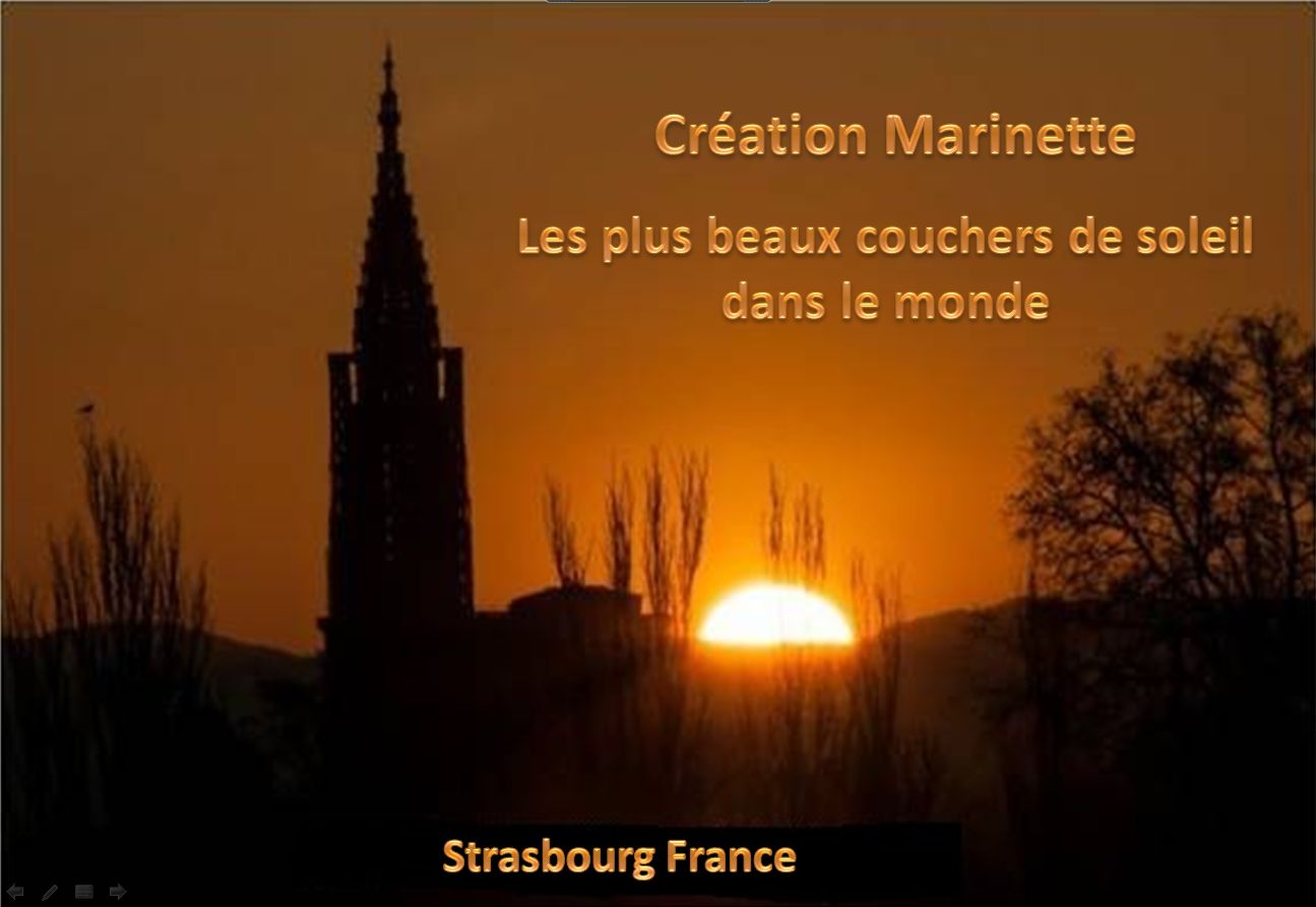 les_plus_beaux_couchers_de_soleil_marinette